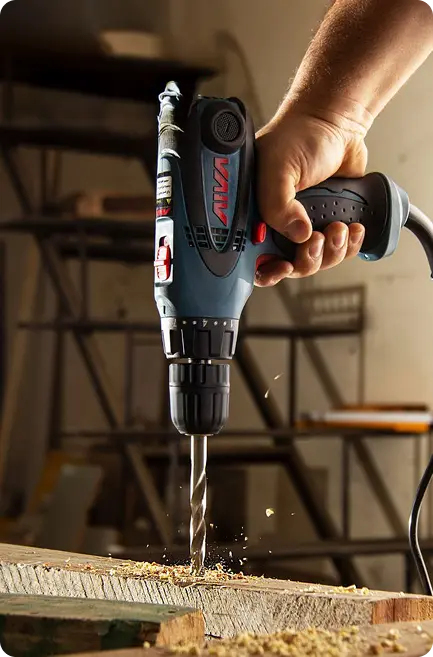 Fast & Secure Delivery Banner