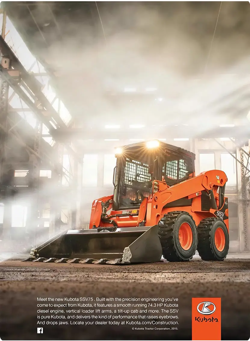 Expert Support Banner